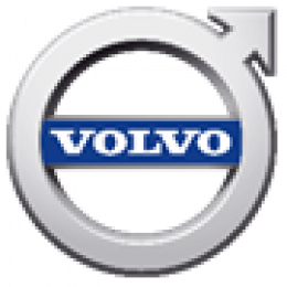 วอลโว่ชู Volvo Dream Campaign มอบสิทธิพิเศษและ เงื่อนไขการผ่อนชำระเพียง 19,xxx บาท/ เดือน ตั้งแต่วันนี้ – 10 ธันวาคมนี้ ที่งานมอเตอร์เอ็กซ์โปและโชว์รูมวอลโว่ทั่วประเทศ