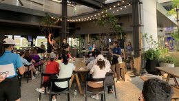 MICE Group & Events in Thailand