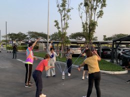 MICE Group & Events in Thailand