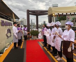 MICE Group & Events in Thailand