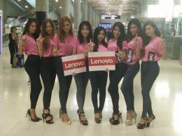 MICE Group & Events in Thailand