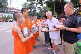 Local Tour and Cultural Experiences