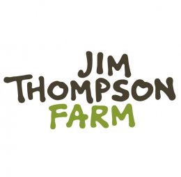 Jimthomson Farm, Khaoyai  Thailand 