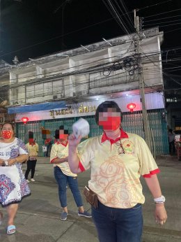 ดุดันไม่เกรงใจใคร!!! 
