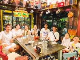 เขาใหญ่