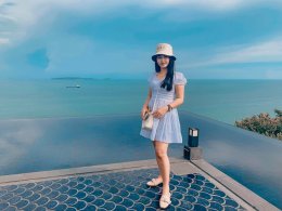 ศรีพันวา
