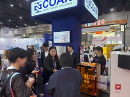 Thailand Lab 2026 BITEC 2-4 SEP 2026
