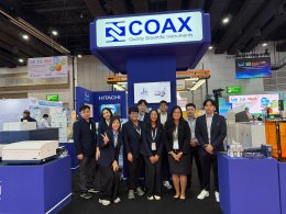 Thailand Lab 2026 BITEC 2-4 SEP 2026