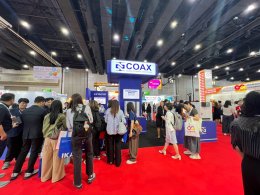 Thailand Lab 2026 BITEC 2-4 SEP 2026
