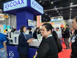 Thailand Lab 2026 BITEC 2-4 SEP 2026
