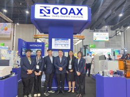 Thailand Lab 2026 BITEC 2-4 SEP 2026