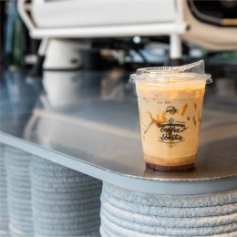Home Inspiration Lounge คอมมูนิตี้ใหม่สำหรับคนรักบ้าน