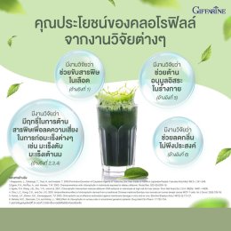  ล้างพิษ  ดีท็อกซ์  ทานอะไรดี