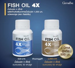 เด็กสมาธิสั้น ทาน อะไรดี 