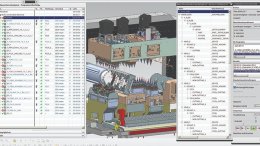 ANGER MACHINING ผลิตเครื่องจักรสำหรับงานตัดเฉือน