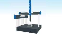 Complete Precision Technology ผู้เชี่ยวชาญผลิตเครื่องมือวัด
