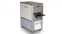Green Box Srl ผลิตอุปกรณ์ ทำความเย็น และควบคุมอุณหภูมิ 