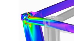 Hydrauvision บริษัทผู้ผลิตอุปกรณ์ Hydraulic power