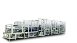 Top Engineering บริษัท LCD , LED และ OLED camera modules