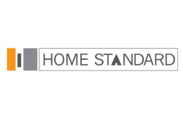 customer logo