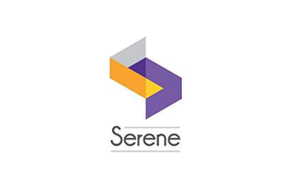 customer logo