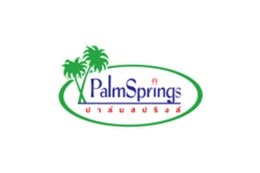 customer logo