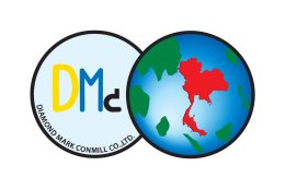 customer logo
