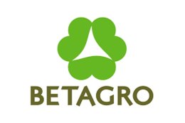customer logo