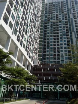 ติดตั้งเพิ่มกล้องวงจรปิด CCTV