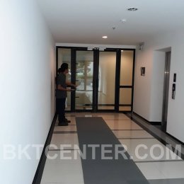 ติดตั้งเพิ่มกล้องวงจรปิด CCTV