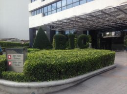 Berli Jucker Public Company