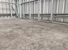 ออฟฟิศ Wall Frame