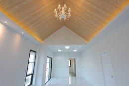 บ้านทรงนอร์ดิก