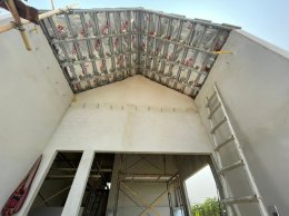 บ้านทรงนอร์ดิก