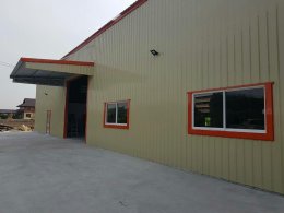 โกดัง Kerry