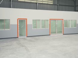 โกดัง Kerry