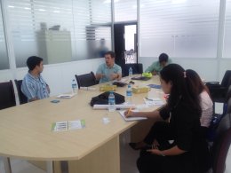 InternationalCustomer3