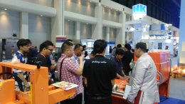 Thaifex2018-3