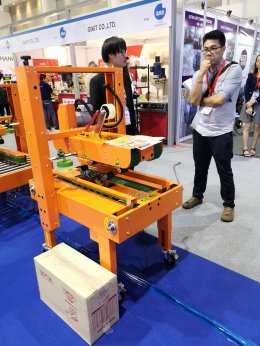 Thaifex2018-2