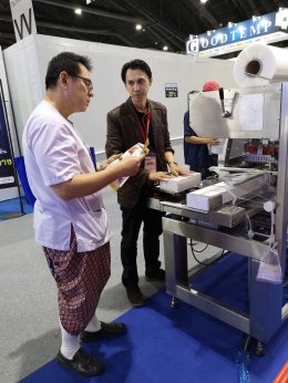 Thaifex2018-8