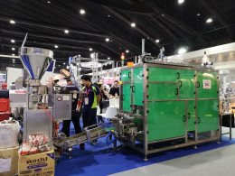 Thaifex2018-3