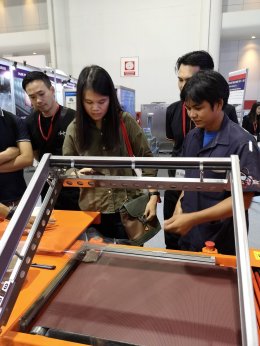 Thaifex2018-4