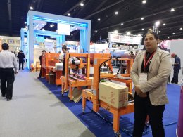Thaifex2018-6
