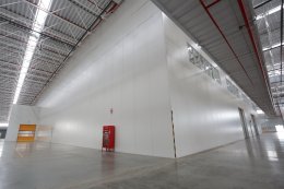 2022 HINO MOTORS MANUFACTURING (Factory 4)