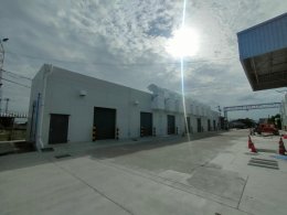 2022 HINO MOTORS MANUFACTURING (Factory 3)