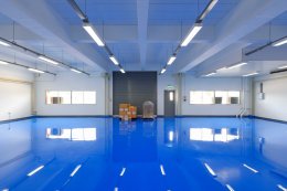 2023 DIAMOND ELECTRIC ASIA PACIFIC