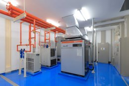 2023 DIAMOND ELECTRIC ASIA PACIFIC