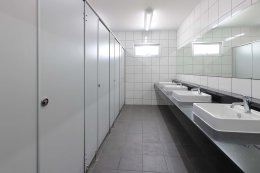 2023 DIAMOND ELECTRIC ASIA PACIFIC