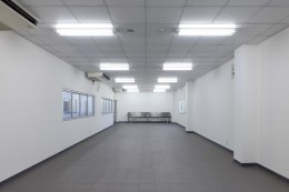 2023 DIAMOND ELECTRIC ASIA PACIFIC