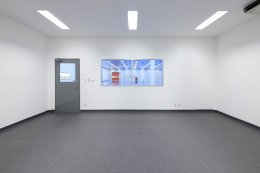 2023 DIAMOND ELECTRIC ASIA PACIFIC